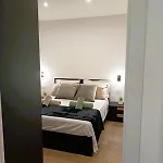 Apartament Orelli House - Bilocal Garden